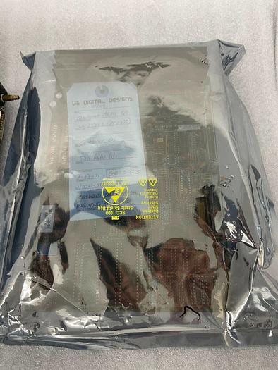 US DIGITAL DESIGN 001-6300-04