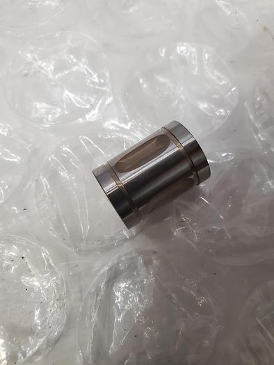 Used BEARING 201-066