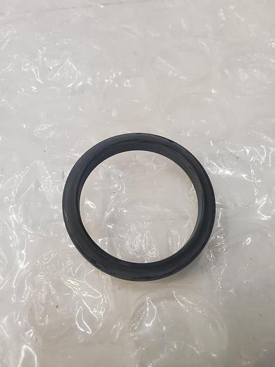 Used R-1312 T-SEAL, PISTON, TP024