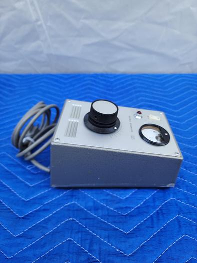 Used OLYMPUS TOKYO TE-11 TRANSFORMER