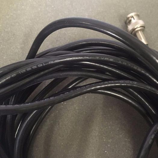 Used POMONA 2249-C-36