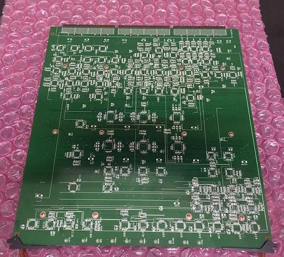 Used Schlumberger techologies 97911437