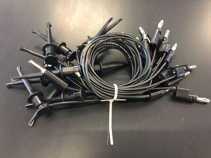 Used POMONA 3782-12 QTY 14