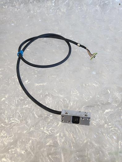 RENISHAW T2001-05A TONIC READHEAD