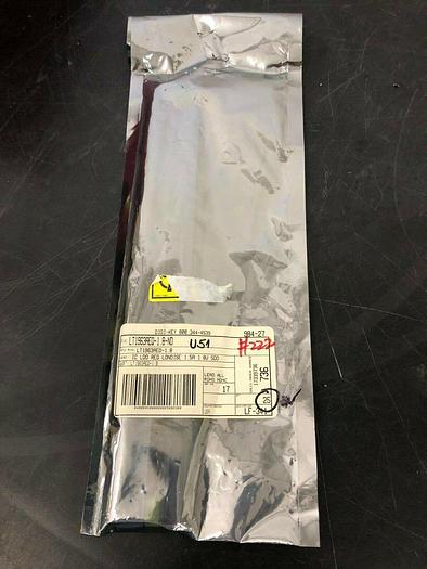 LT1963AEQ-1.8 QTY 15