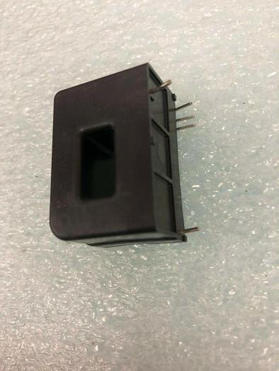 Used TAMURA L01Z600S05 HALL EFFECT SENSOR