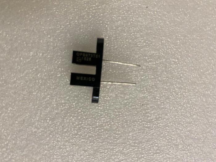 Used OPTEK OPB973T51 QTY 9