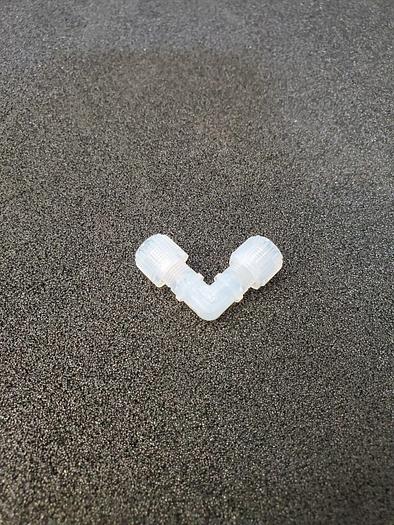 PILLAR FITTING S-UE-4B