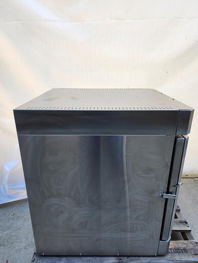 Used THERMO SCIENTIFIC LINDBERG OVEN VO1824SA