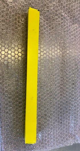 Used BESTOOL KANON TENSION TOOL 1-10000 CN