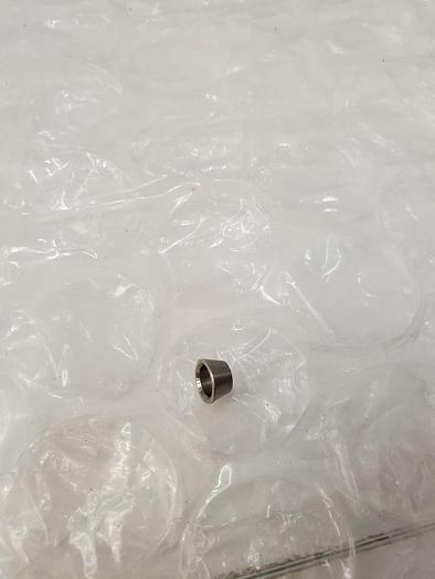 FRONT AND BACK FERRULE 11772-04 6MM