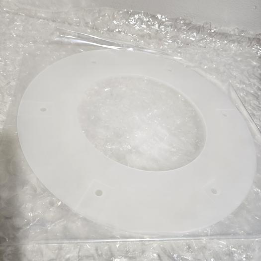 Used OEM SPARES RING CONFINEMENT