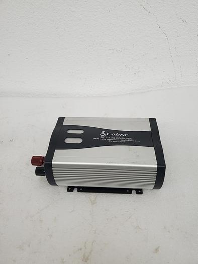 Used COBRA ADAPTER CPI 880