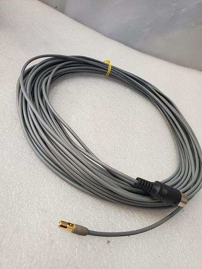 CRTM-9000 CABLE, NK00-1509