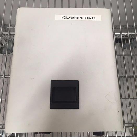 Used MICRO LITE FL3000 150W SOLID STATE