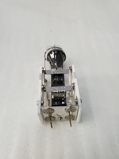 FEI Company, electron multiplier