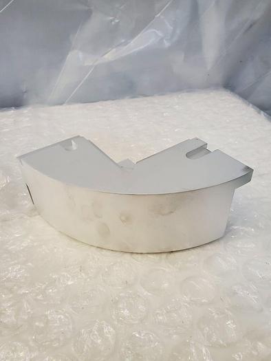 Used XEF FILLER BLOCK 5100004481