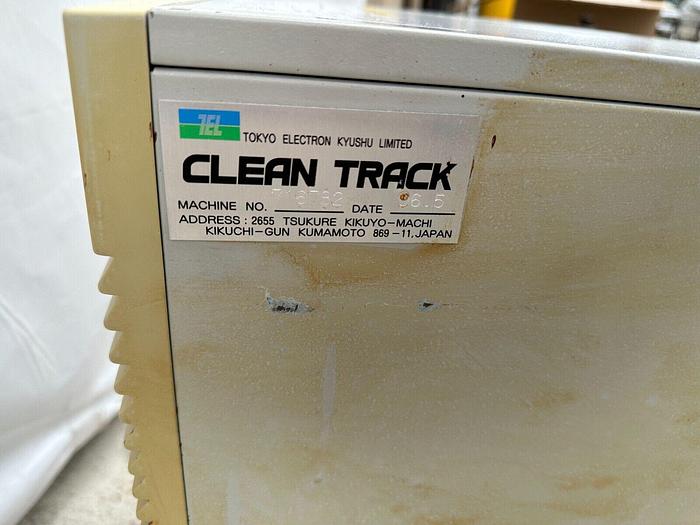 Used FULLBACK SSU302 UNINTERRUPTIBLE POWER SUPPLY