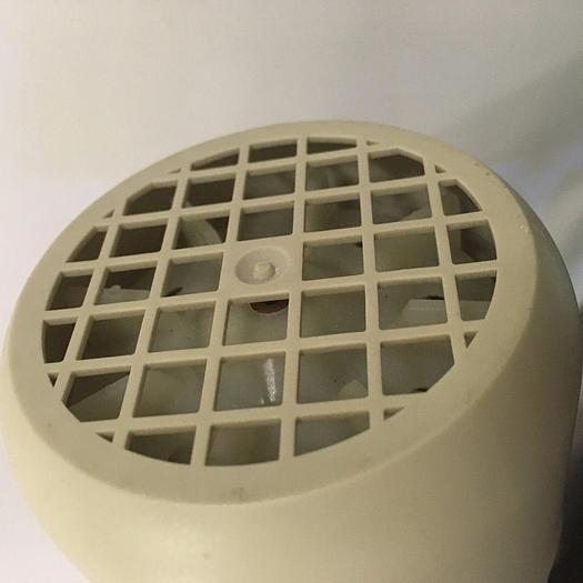 Used Rotavapor RE 111