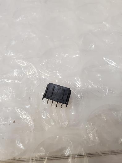 Used DIGI-KEY 296-1213-5-ND