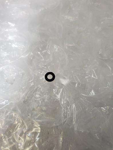 Used KALREZ SPECTRUM AS-568A O-RING