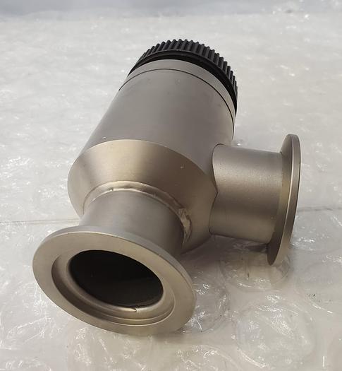 Used 951-5088 ISOLATION VALVE