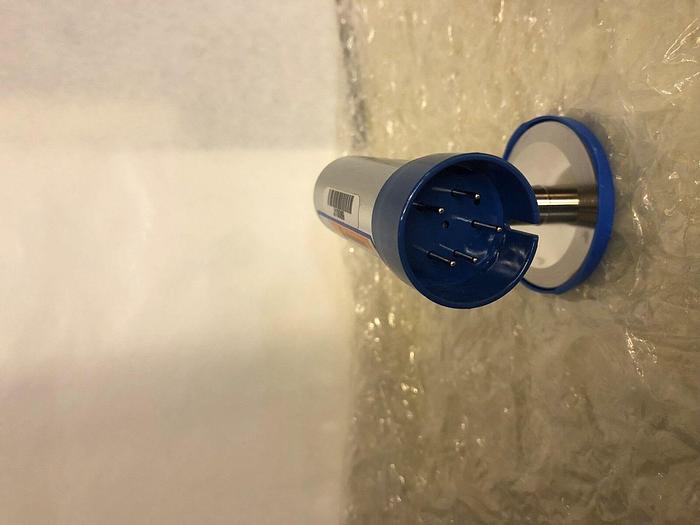 Used GRANVILLE-PHILLIPS 375012-10 , 275316