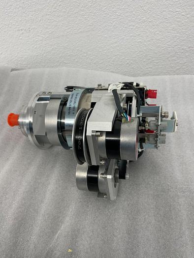 LAM 853-012175-001 ASSY ARM DRIVE HARM 4600