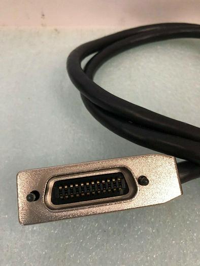 Used NATIONAL INSTTRUMENTS 763507B-01 TYPE X2