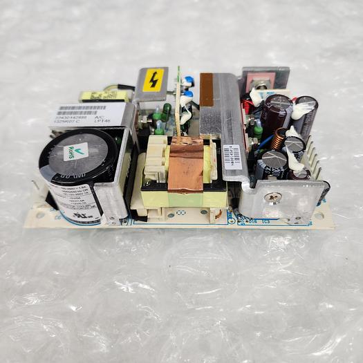 LAM 22430142888 PCB BOARD