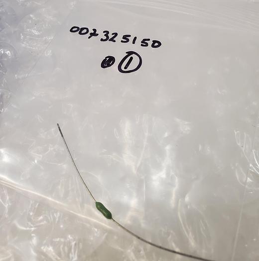 Used VARIOUS SSEC COMPONENTS