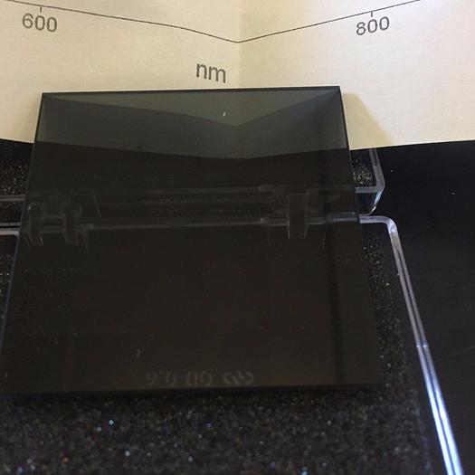 Used NEWPORT FSQ-OD400