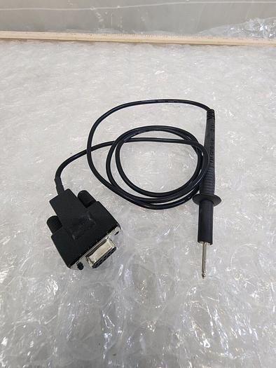 Used CAMI RESEARCH 1KV CAT III 10A