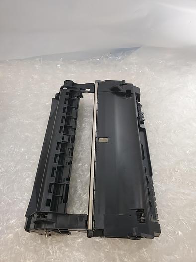 Used BROTHER DR-630 DRUM UNIT