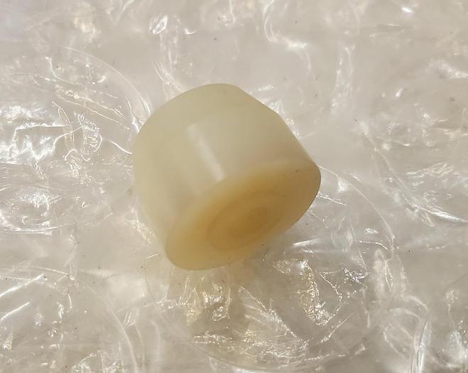 Used VARIOUS SSEC COMPONENTS