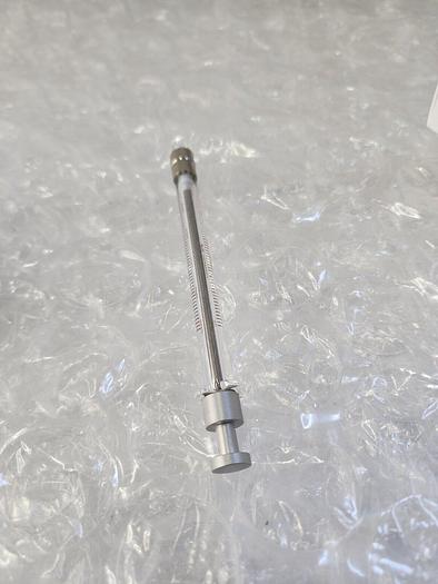 ILS GERMANY BORO 3.3 MICRO SYRINGE