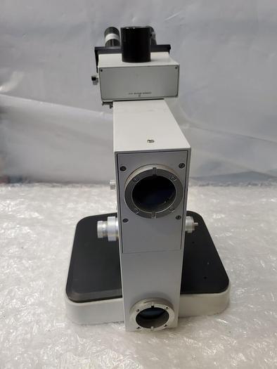Used TECHNICAL INSTRUMENTS MICROSCOPE 3204187