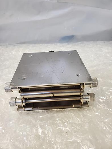 Used VWR LAB JACK 14233-364