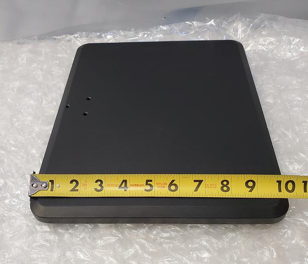 AMSCOPE MICROSCOPE BASE 1336800-4