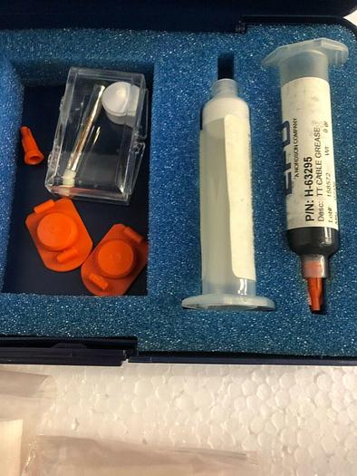 NORDSON EFD 7020503 GREASE PM KIT, ULTRA TT