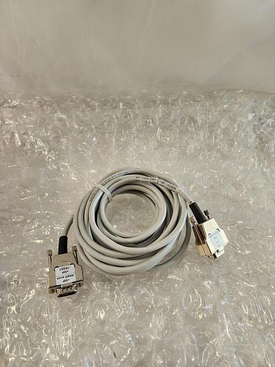 MP- INTELLI DATA CABLE