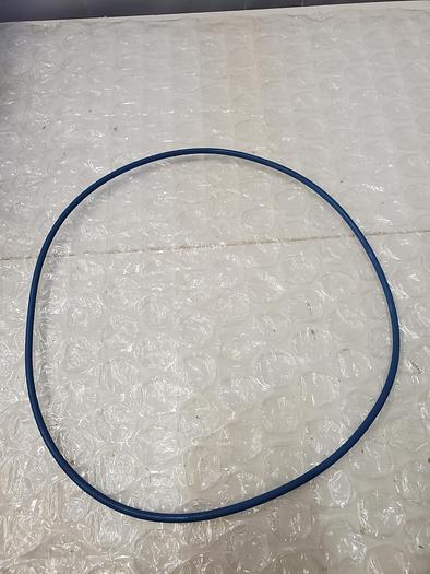 BAY SEAL O-RING 2-380F70