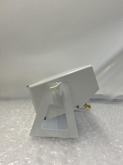 Used SIMCO AEROSTAT XC IONIZING AIR BLOWER 4002612