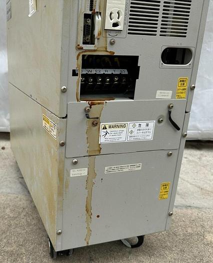 Used FULLBACK SSU302 UNINTERRUPTIBLE POWER SUPPLY