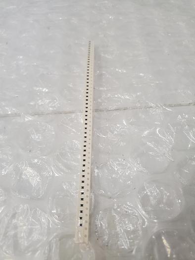 Used DIGI-KEY 541-715CCT-ND RES 715 OHM 1/8W 1% 0805 SMD