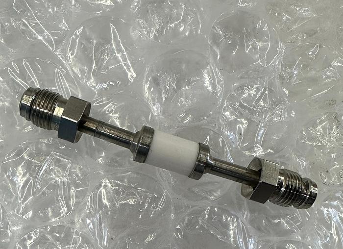 Used INSULATOR SEAL INCORPORATION 0870201