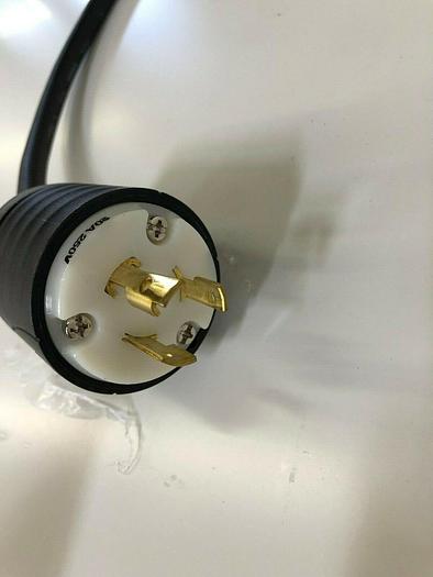 Used YAMATO POST RELEASE BAKE 410I