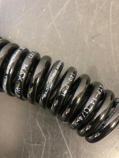 ADVANCED TECHNOLOGY PRODUCTS ATP-14 (1-4x 5-32)