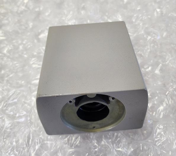 Used MISC. MICROSCOPE PARTS