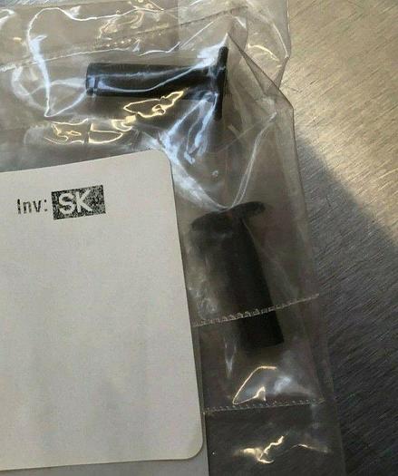 Nordson Asymtek 195844 Hex Coupler for DV8000